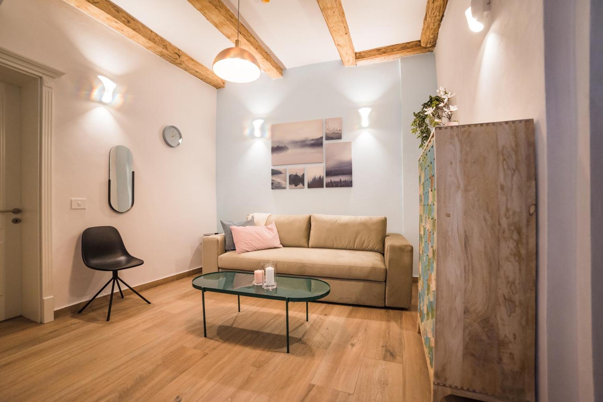 Casa Verde - Brasov Homes Extérieur photo