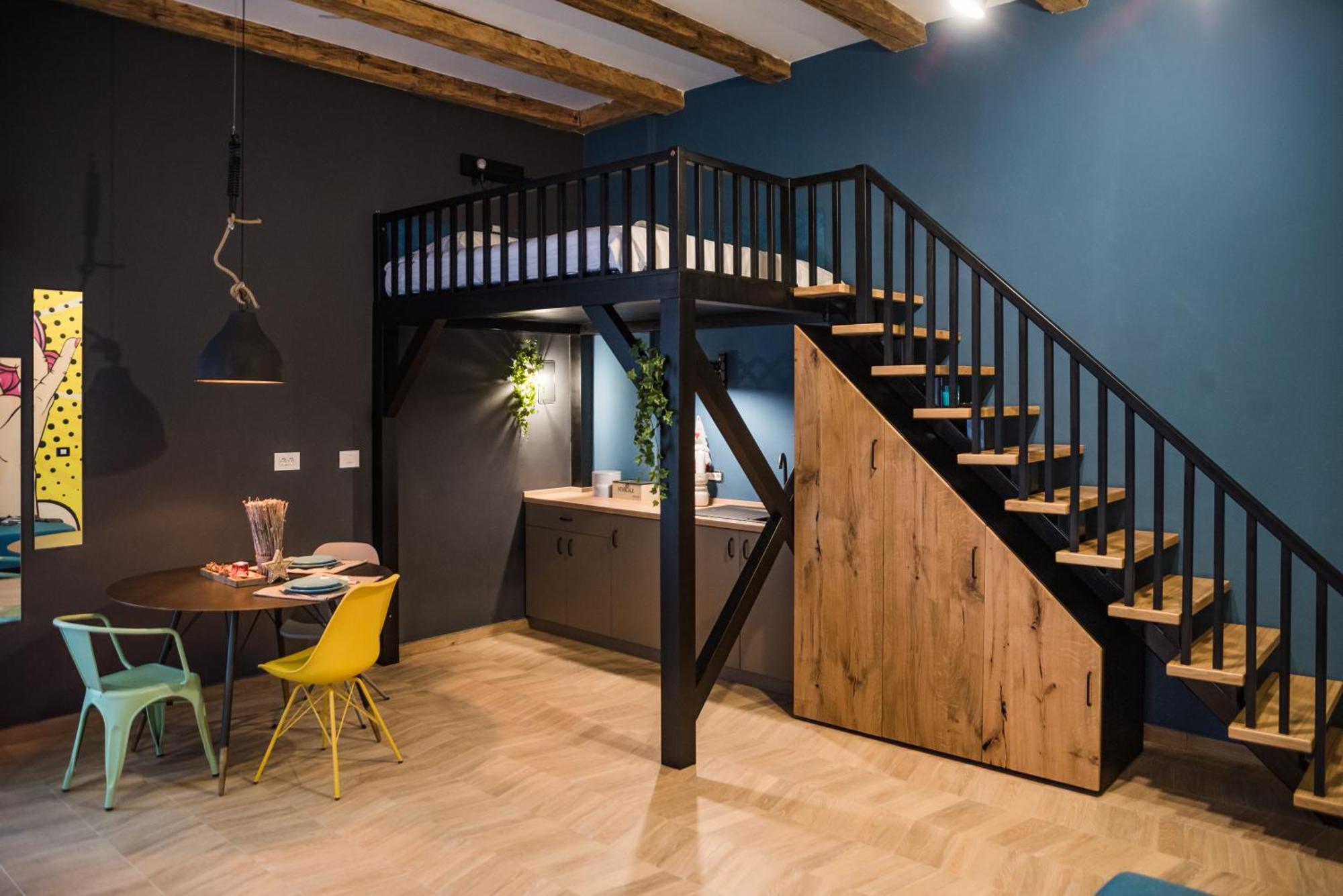 Casa Verde - Brasov Homes Extérieur photo